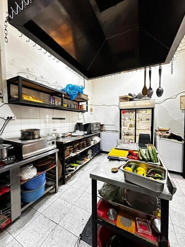 Сдаётся  объект 140 м², м. 20 января, photo 15 from 20