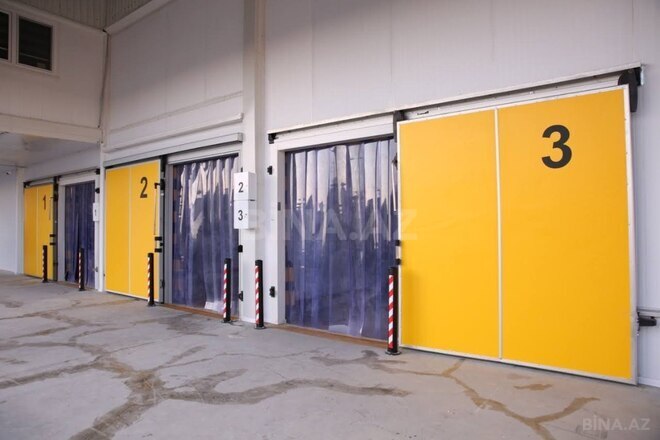 Продаётся  объект 525 м², пос. Локбатан, photo 5 from 12