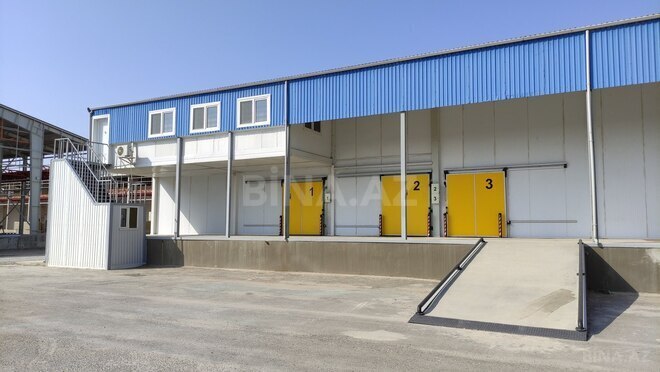 Продаётся  объект 525 м², пос. Локбатан, photo 7 from 12