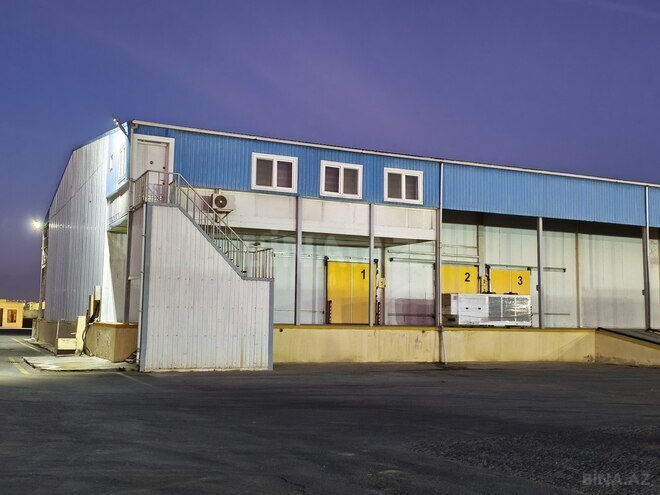 Продаётся  объект 525 м², пос. Локбатан, photo 6 from 12