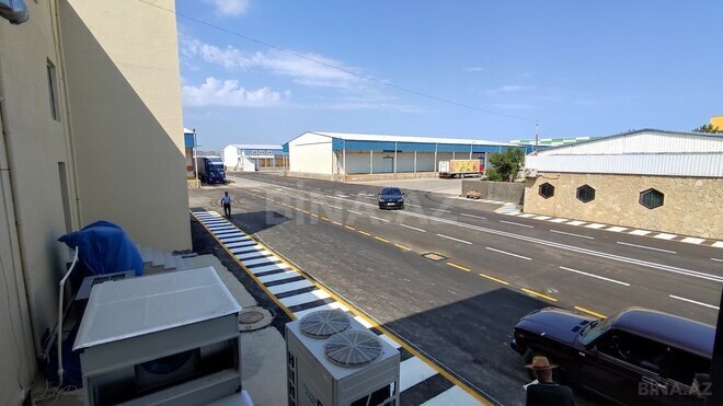 Продаётся  объект 525 м², пос. Локбатан, photo 3 from 12