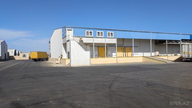 Продаётся  объект 525 м², пос. Локбатан, photo 4 from 12