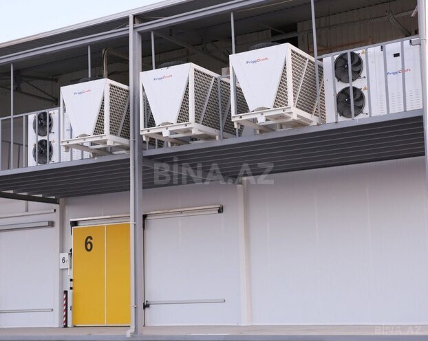 Продаётся  объект 525 м², пос. Локбатан, photo 11 from 12