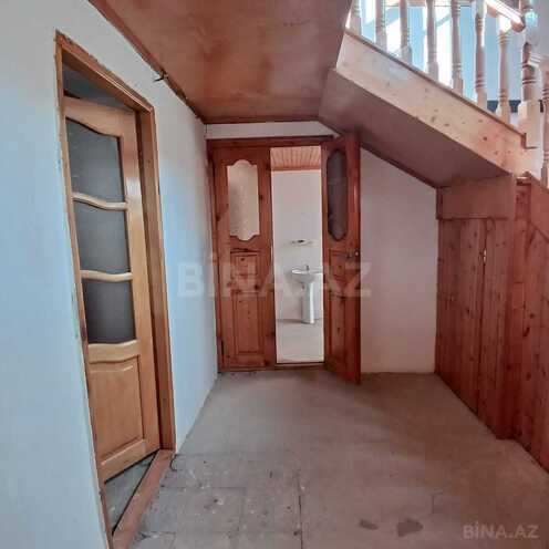 Satılır 5 otaqlı həyət evi/bağ evi 212 m², photo 9 from 17