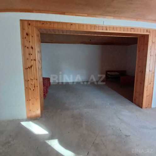 Satılır 5 otaqlı həyət evi/bağ evi 212 m², photo 5 from 17