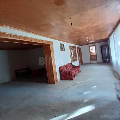 Satılır 5 otaqlı həyət evi/bağ evi 212 m², photo 6 from 17