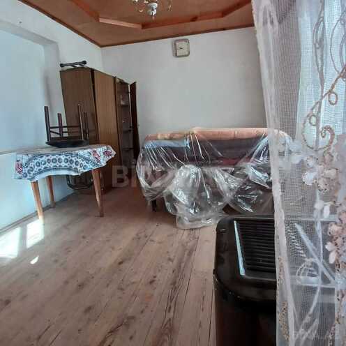 Satılır 5 otaqlı həyət evi/bağ evi 212 m², photo 14 from 17