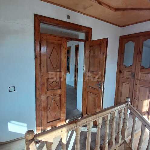 Satılır 5 otaqlı həyət evi/bağ evi 212 m², photo 3 from 17