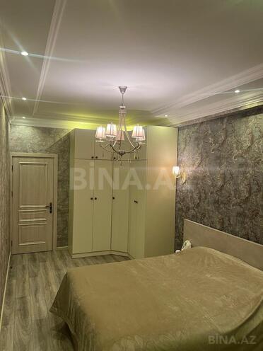 Сдаётся 2-комн. вторичка 66 м², м. Дернегюль, photo 8 from 13