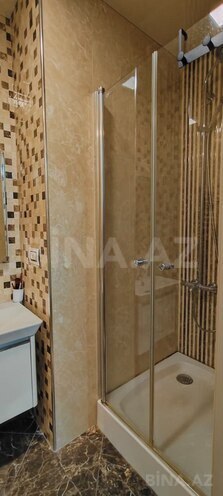 Продаётся 3-комн. новостройка 130 м², Насиминский  р., photo 25 from 32