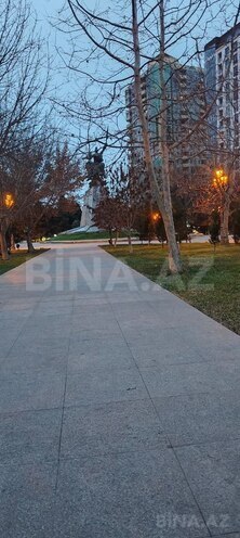 Продаётся 3-комн. новостройка 130 м², Насиминский  р., photo 3 from 32
