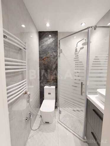 Продаётся 3-комн. новостройка 60 м², м. Нариман Нариманов, photo 23 from 26