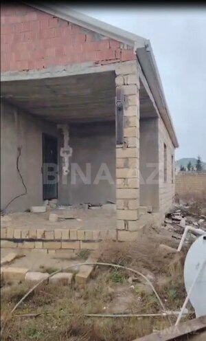 Продаётся  участок 10 сот, пос. Кюрдаханы, photo 4 from 9