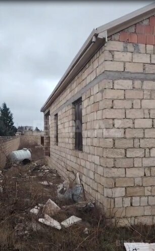 Продаётся  участок 10 сот, пос. Кюрдаханы, photo 5 from 9