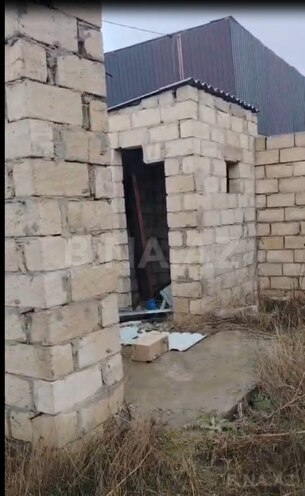 Продаётся  участок 10 сот, пос. Кюрдаханы, photo 3 from 9