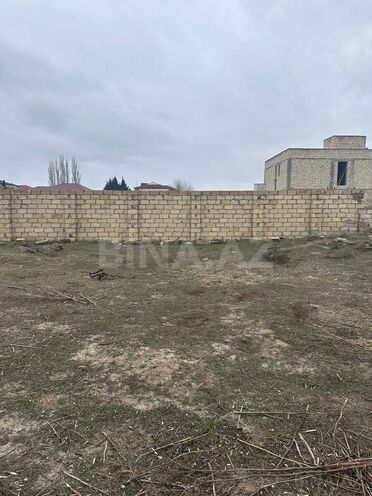 Satılır  torpaq 4 sot, Novxanı q., photo 4 from 11