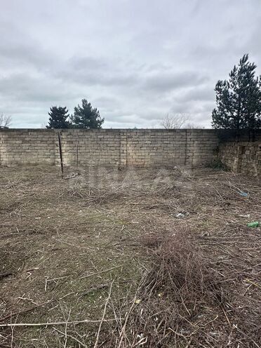 Satılır  torpaq 4 sot, Novxanı q., photo 9 from 11