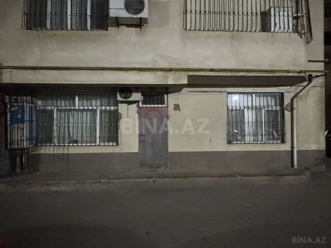 Сдаётся 2-комн. вторичка 55 м², м. Ази Асланов, photo 7 from 10