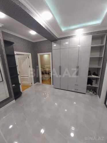 Сдаётся 2-комн. новостройка 60 м², м. Дернегюль, photo 14 from 19