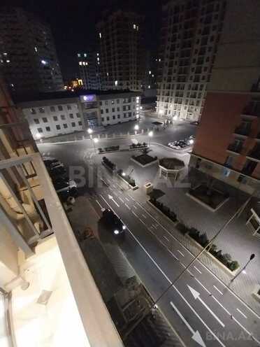 Сдаётся 2-комн. новостройка 60 м², м. Дернегюль, photo 5 from 19