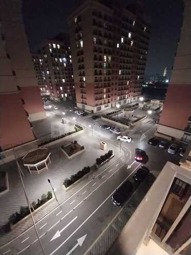 Сдаётся 2-комн. новостройка 60 м², м. Дернегюль, photo 4 from 19