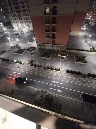 Сдаётся 2-комн. новостройка 60 м², м. Дернегюль, photo 6 from 19