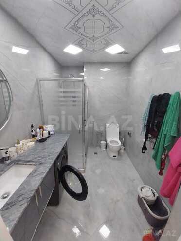 Сдаётся 2-комн. новостройка 60 м², м. Дернегюль, photo 16 from 19