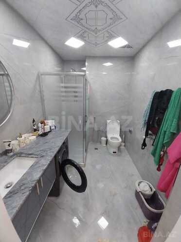 Сдаётся 2-комн. новостройка 60 м², м. Дернегюль, photo 15 from 19