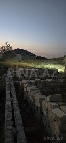 Satılır 3 otaqlı həyət evi/bağ evi 120 m², Avtovağzal m., photo 11 from 22