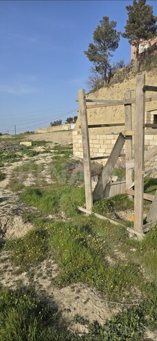 Satılır 3 otaqlı həyət evi/bağ evi 120 m², Avtovağzal m., photo 4 from 22