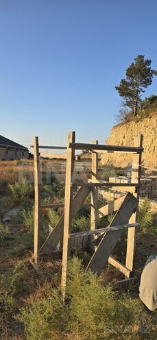 Satılır 3 otaqlı həyət evi/bağ evi 120 m², Avtovağzal m., photo 15 from 22