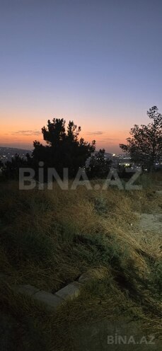 Satılır 3 otaqlı həyət evi/bağ evi 120 m², Avtovağzal m., photo 14 from 22