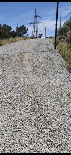 Satılır 3 otaqlı həyət evi/bağ evi 120 m², Avtovağzal m., photo 18 from 22