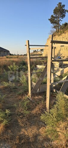 Satılır 3 otaqlı həyət evi/bağ evi 120 m², Avtovağzal m., photo 16 from 22