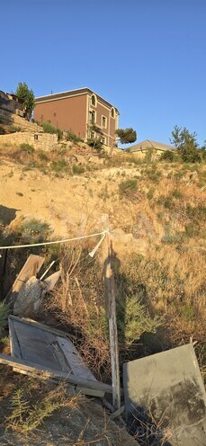 Satılır 3 otaqlı həyət evi/bağ evi 120 m², Avtovağzal m., photo 6 from 22