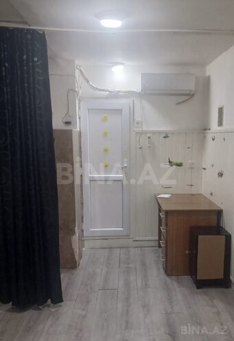 Сдаётся  объект 20 м², м. Гянджлик, photo 3 from 5