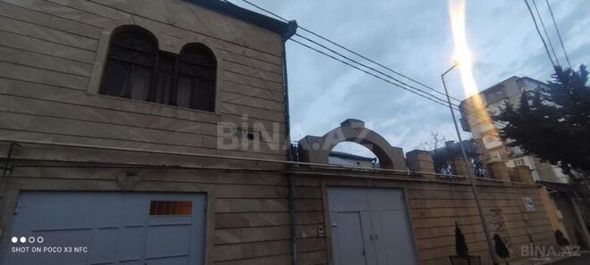 Продаётся 15-комн. дом/дача 400 м², м. Гянджлик, photo 5 from 14