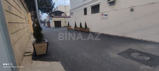 Продаётся 15-комн. дом/дача 400 м², м. Гянджлик, photo 12 from 14