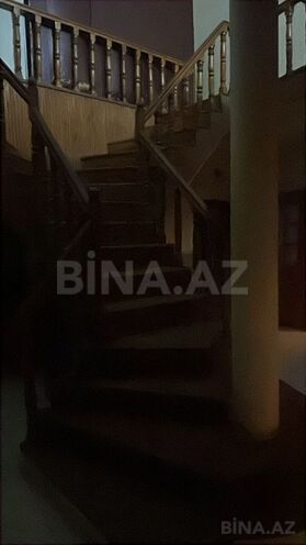 Продаётся 15-комн. дом/дача 400 м², м. Гянджлик, photo 9 from 14