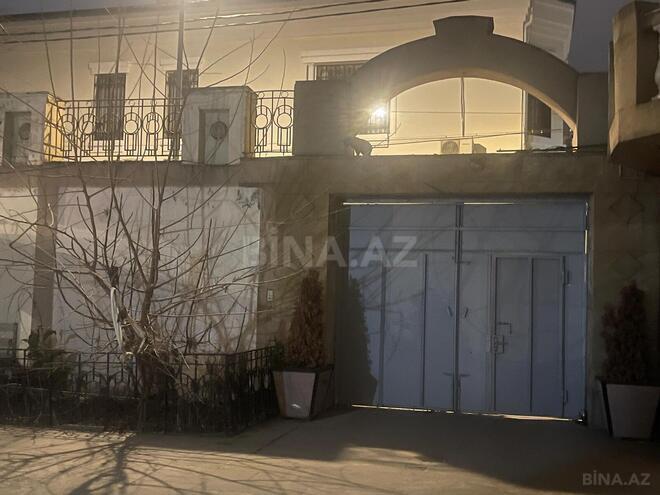 Продаётся 15-комн. дом/дача 400 м², м. Гянджлик, photo 10 from 14