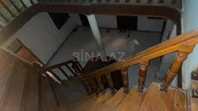 Продаётся 15-комн. дом/дача 400 м², м. Гянджлик, photo 7 from 14