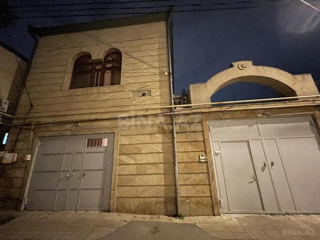 Продаётся 15-комн. дом/дача 400 м², м. Гянджлик, photo 6 from 14