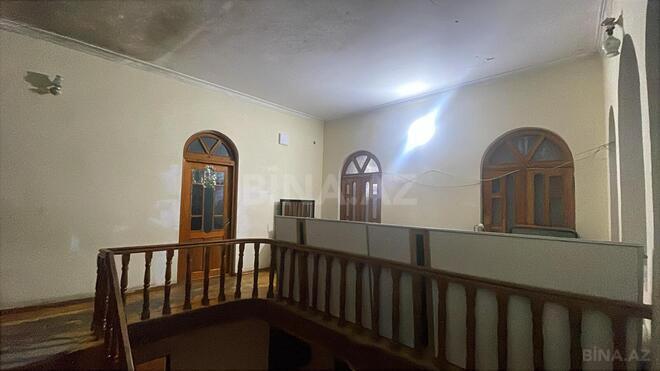 Продаётся 15-комн. дом/дача 400 м², м. Гянджлик, photo 8 from 14