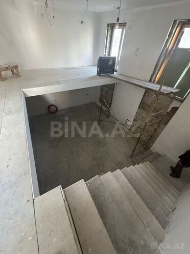 Продаётся  объект 120 м², м. Элмляр Академиясы, photo 7 from 9