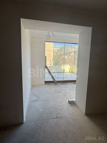 Продаётся  объект 120 м², м. Элмляр Академиясы, photo 3 from 9
