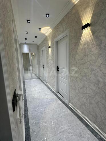 Продаётся 4-комн. вторичка 90 м², м. Дернегюль, photo 16 from 27