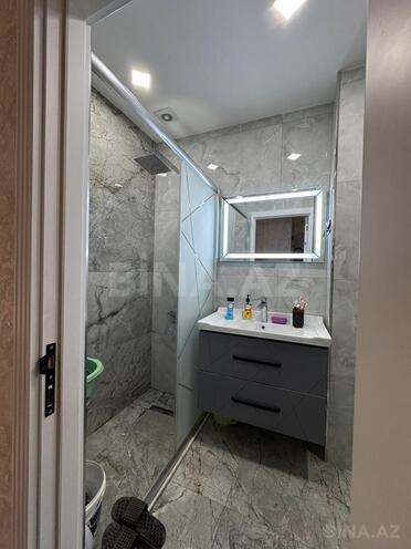 Продаётся 4-комн. вторичка 90 м², м. Дернегюль, photo 14 from 27