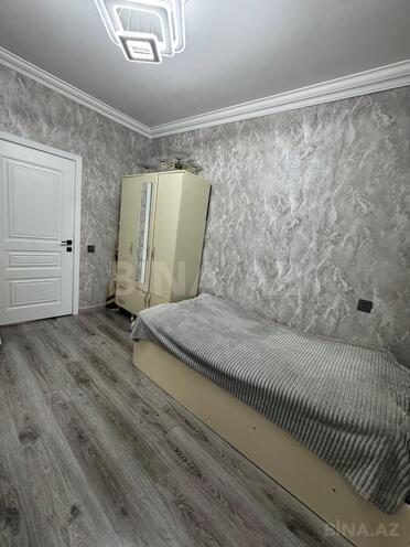 Продаётся 4-комн. вторичка 90 м², м. Дернегюль, photo 8 from 27
