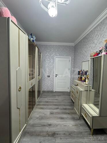 Продаётся 4-комн. вторичка 90 м², м. Дернегюль, photo 10 from 27