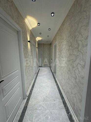 Продаётся 4-комн. вторичка 90 м², м. Дернегюль, photo 11 from 27